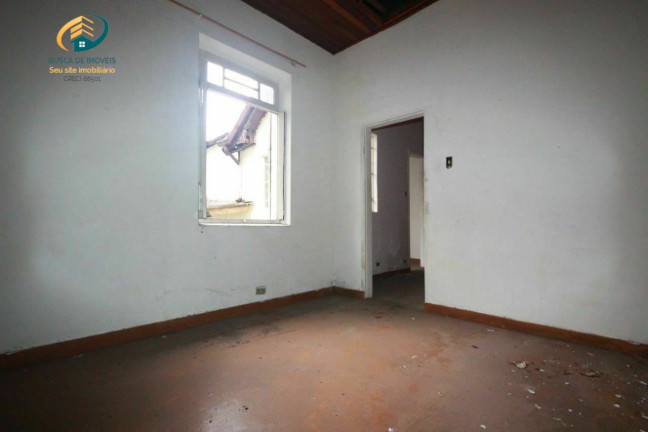 Imagem Casa com 2 Quartos à Venda, 56 m² em Cambuci - São Paulo