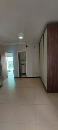 Imagem Apartamento com 3 Quartos à Venda,  em Mangueirão - Belém