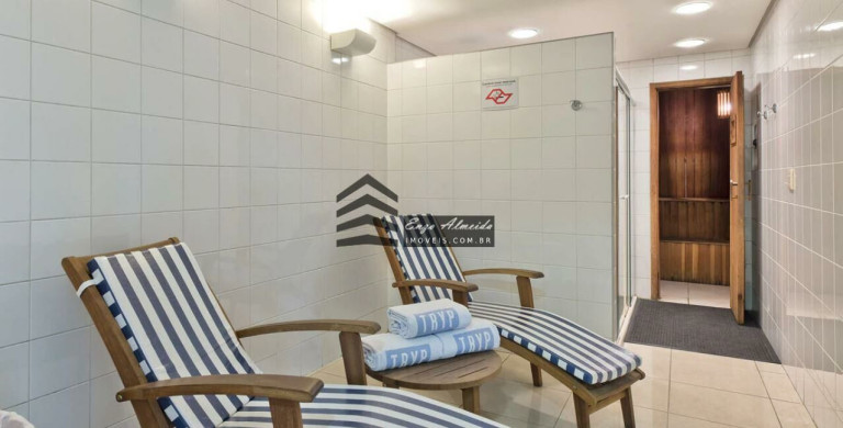 Imagem Apartamento com 1 Quarto à Venda, 21 m² em Chácara Santo Antônio (zona Sul) - São Paulo Imagem Apartamento com 1 Quarto à Venda, 21 m² em Chácara Santo Antônio (zona Sul) - São Paulo