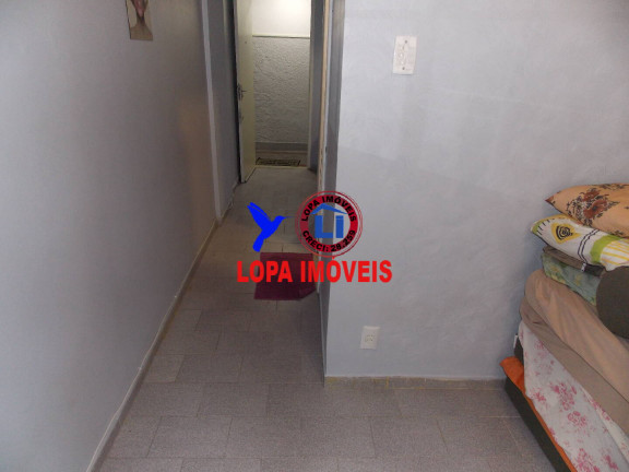 Imagem Apartamento com 1 Quarto à Venda, 20 m² em Bairro De Fátima - Rio De Janeiro Imagem Apartamento com 1 Quarto à Venda, 20 m² em Bairro De Fátima - Rio De Janeiro