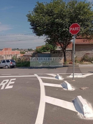 Imagem Terreno à Venda, 140 m² em Jd Colinas - Campinas Imagem Terreno à Venda, 140 m² em Jd Colinas - Campinas