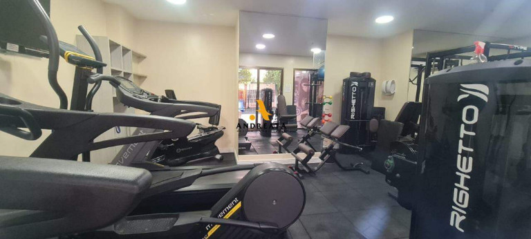 Imagem Apartamento com 4 Quartos para Alugar, 140 m² em Barra Da Tijuca - Rio De Janeiro