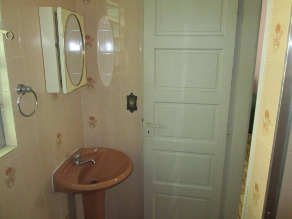 Imagem Apartamento à Venda, 54 m² em Vila Guilhermina - Praia Grande Imagem Apartamento à Venda, 54 m² em Vila Guilhermina - Praia Grande