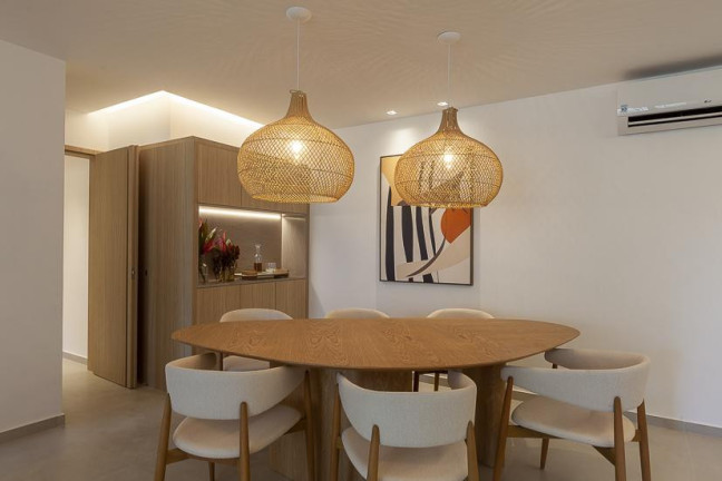 Imagem Apartamento com 3 Quartos à Venda, 112 m² em Ingá - Niterói