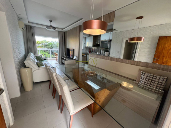 Imagem Apartamento com 2 Quartos à Venda, 126 m² em Centro - Peruíbe Imagem Apartamento com 2 Quartos à Venda, 126 m² em Centro - Peruíbe