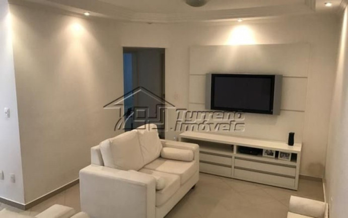 Imagem Apartamento com 3 Quartos à Venda, 94 m² em Jardim Aquarius - São José Dos Campos Imagem Apartamento com 3 Quartos à Venda, 94 m² em Jardim Aquarius - São José Dos Campos