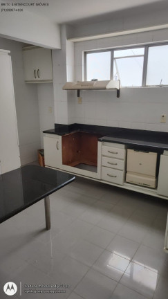 Imagem Imóvel com 4 Quartos à Venda, 160 m² em Graça - Salvador Imagem Imóvel com 4 Quartos à Venda, 160 m² em Graça - Salvador