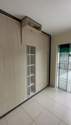 Imagem Casa com 2 Quartos à Venda, 75 m² em Alto Sao Bento - Itapema