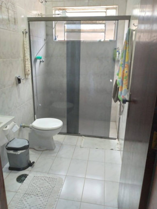Imagem Casa com 3 Quartos à Venda, 120 m² em Jardim Das Indústrias - São José Dos Campos Imagem Casa com 3 Quartos à Venda, 120 m² em Jardim Das Indústrias - São José Dos Campos