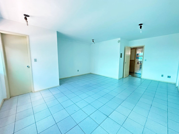 Imagem Sala Comercial para Alugar, 32 m² em Taguatinga Centro (taguatinga) - Brasília Imagem Sala Comercial para Alugar, 32 m² em Taguatinga Centro (taguatinga) - Brasília