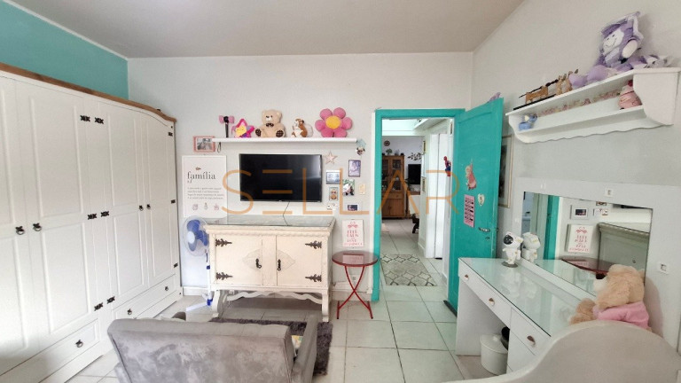 Imagem Apartamento com 2 Quartos à Venda, 106 m² em Pompeia - São Paulo