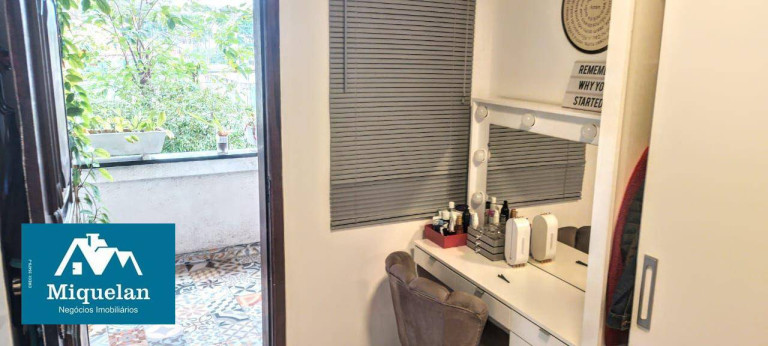 Imagem Sobrado com 4 Quartos à Venda, 200 m² em Parque Casa De Pedra - São Paulo