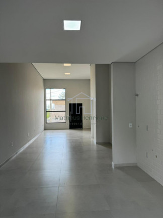 Imagem Casa de Condomínio com 3 Quartos à Venda, 163 m² em Chácaras Aracary - Várzea Paulista Imagem Casa de Condomínio com 3 Quartos à Venda, 163 m² em Chácaras Aracary - Várzea Paulista