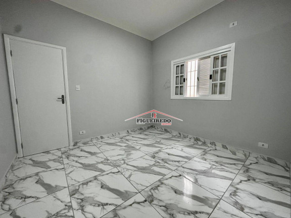 Imagem Casa com 2 Quartos à Venda, 90 m² em Caiçara - Praia Grande