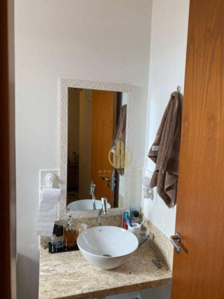 Imagem Apartamento com 2 Quartos à Venda, 63 m² em Ribeirânia - Ribeirão Preto Imagem Apartamento com 2 Quartos à Venda, 63 m² em Ribeirânia - Ribeirão Preto