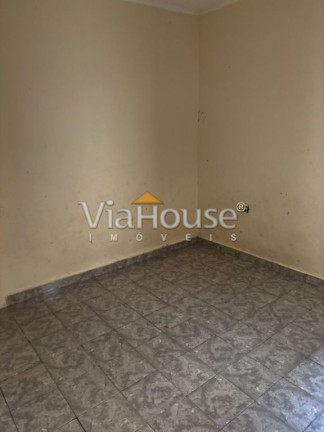 Imagem Casa com 5 Quartos à Venda, 561 m² em Jardim Paulista - Ribeirão Preto Imagem Casa com 5 Quartos à Venda, 561 m² em Jardim Paulista - Ribeirão Preto