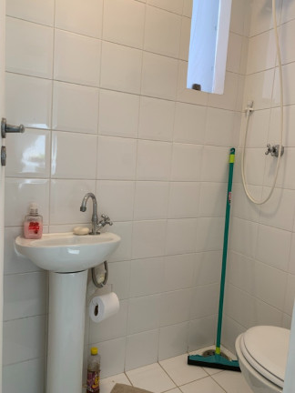 Imagem Imóvel com 2 Quartos à Venda, 160 m² em Itaim Bibi - São Paulo