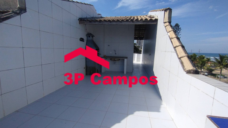 Imagem Casa à Venda, 112 m² em Vila Atlântica - Mongaguá Imagem Casa à Venda, 112 m² em Vila Atlântica - Mongaguá