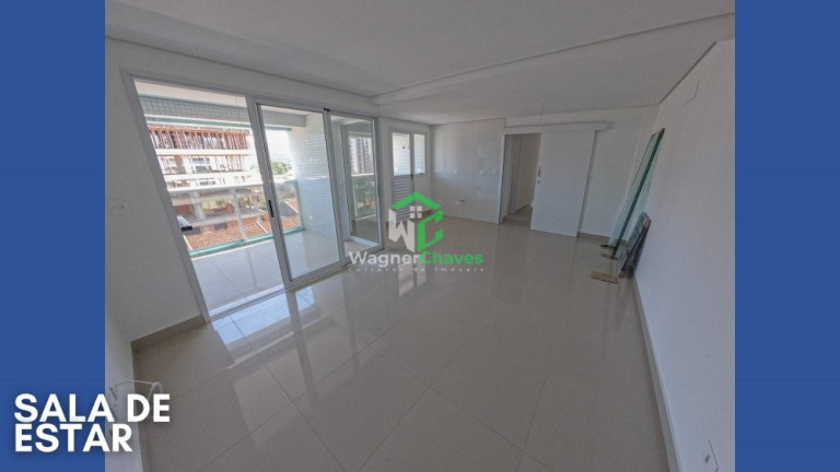Imagem Apartamento com 3 Quartos à Venda, 85 m² em Caiobá - Matinhos Imagem Apartamento com 3 Quartos à Venda, 85 m² em Caiobá - Matinhos