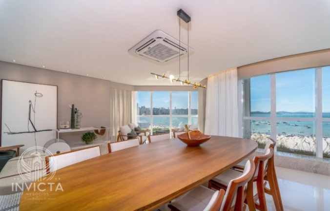 Imagem Apartamento com 4 Quartos à Venda, 237 m² em Barra Sul - Balneário Camboriú Imagem Apartamento com 4 Quartos à Venda, 237 m² em Barra Sul - Balneário Camboriú
