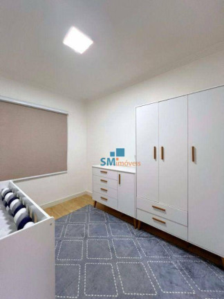 Imagem Casa com 3 Quartos à Venda, 120 m² em Demarchi - São Bernardo Do Campo Imagem Casa com 3 Quartos à Venda, 120 m² em Demarchi - São Bernardo Do Campo