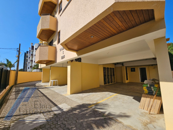 Imagem Apartamento com 2 Quartos à Venda, 70 m² em Toninhas - Ubatuba Imagem Apartamento com 2 Quartos à Venda, 70 m² em Toninhas - Ubatuba