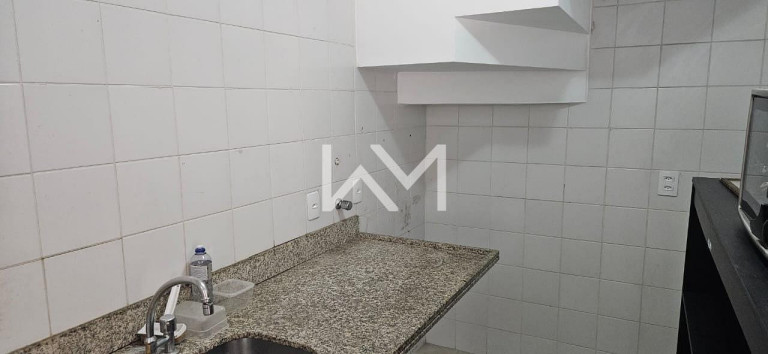 Imagem Sobrado com 3 Quartos à Venda, 88 m² em Parque Renato Maia - Guarulhos Imagem Sobrado com 3 Quartos à Venda, 88 m² em Parque Renato Maia - Guarulhos