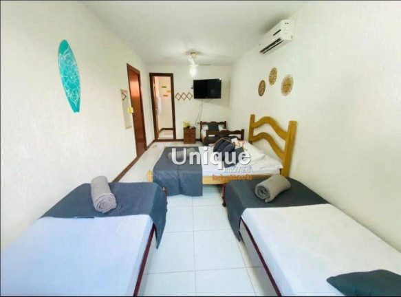 Imagem Casa com 5 Quartos à Venda, 173 m² em Manguinhos - Armação Dos Búzios Imagem Casa com 5 Quartos à Venda, 173 m² em Manguinhos - Armação Dos Búzios