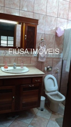 Imagem Casa com 3 Quartos à Venda, em Vila Tibério - Ribeirão Preto Imagem Casa com 3 Quartos à Venda, em Vila Tibério - Ribeirão Preto
