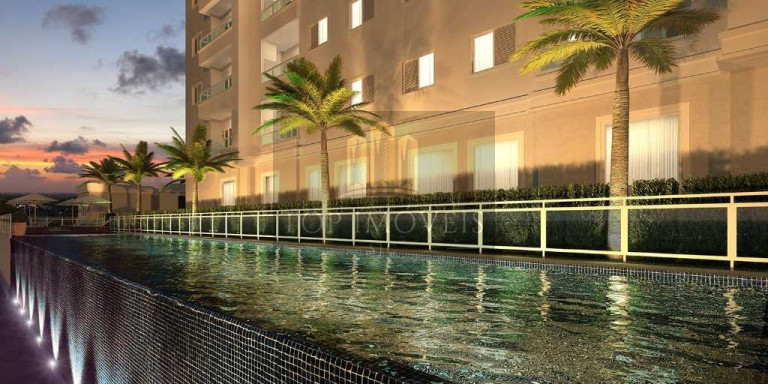 Imagem Apartamento com 2 Quartos à Venda, 58 m² em Jardim Califórnia - Jacareí Imagem Apartamento com 2 Quartos à Venda, 58 m² em Jardim Califórnia - Jacareí