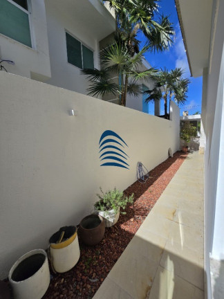 Imagem Casa com 4 Quartos à Venda, 309 m² em Vilas Do Atlântico - Lauro De Freitas