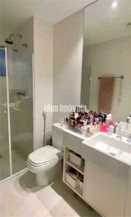 Imagem Apartamento com 2 Quartos à Venda, 89 m² em Paraíso - São Paulo Imagem Apartamento com 2 Quartos à Venda, 89 m² em Paraíso - São Paulo