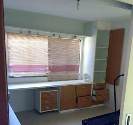 Imagem Casa com 3 Quartos à Venda, 400 m² em Portão - Lauro De Freitas Imagem Casa com 3 Quartos à Venda, 400 m² em Portão - Lauro De Freitas