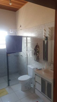 Imagem Casa com 3 Quartos à Venda, 117 m² em Maracanã - Jarinu Imagem Casa com 3 Quartos à Venda, 117 m² em Maracanã - Jarinu