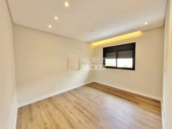 Imagem Casa de Condomínio com 4 Quartos à Venda, 451 m² em Urbanova - São José Dos Campos Imagem Casa de Condomínio com 4 Quartos à Venda, 451 m² em Urbanova - São José Dos Campos