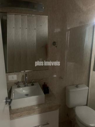Imagem Apartamento com 3 Quartos à Venda, 90 m² em Tatuapé - São Paulo