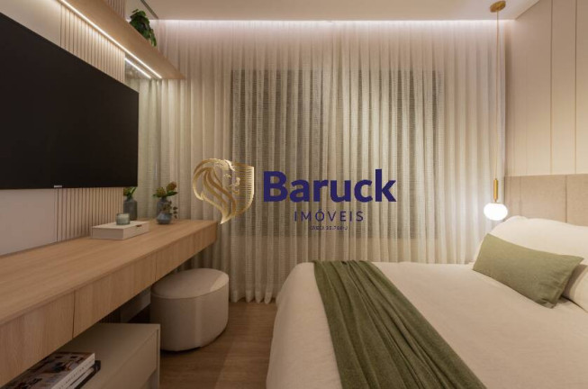 Imagem Apartamento com 3 Quartos à Venda, 109 m² em Cidade Patriarca - São Paulo