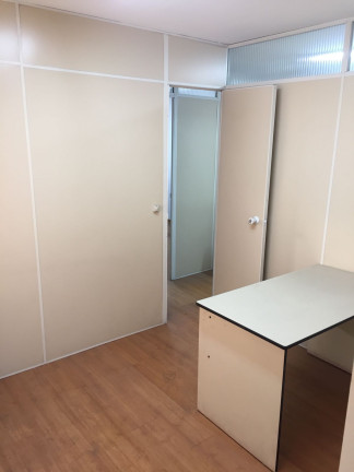 Imagem Imóvel com 1 Quarto à Venda, 45 m² em Jardim Paulista - São Paulo Imagem Imóvel com 1 Quarto à Venda, 45 m² em Jardim Paulista - São Paulo