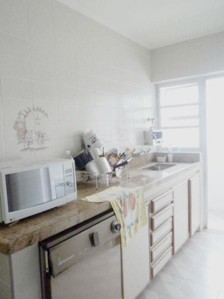 Imagem Apartamento com 3 Quartos para Alugar, 185 m² em Pitangueiras - Guarujá Imagem Apartamento com 3 Quartos para Alugar, 185 m² em Pitangueiras - Guarujá