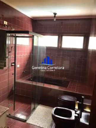 Imagem Casa com 4 Quartos à Venda, 350 m² em Alphaville - Santana De Parnaíba Imagem Casa com 4 Quartos à Venda, 350 m² em Alphaville - Santana De Parnaíba