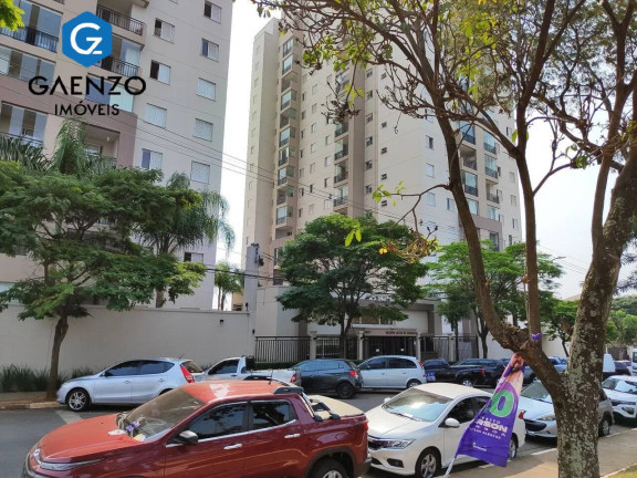 Imagem Apartamento com 2 Quartos à Venda, 59 m² em Rochdale - Osasco