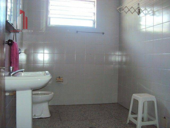 Imagem Sobrado com 3 Quartos à Venda, 280 m² em Jaraguá - São Paulo
