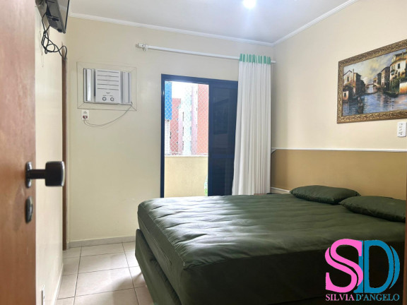 Imagem Apartamento com 2 Quartos à Venda, 70 m² em Praia Grande - Ubatuba Imagem Apartamento com 2 Quartos à Venda, 70 m² em Praia Grande - Ubatuba