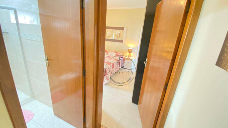Imagem Sobrado com 3 Quartos à Venda, 182 m² em Vila Pires - Santo André Imagem Sobrado com 3 Quartos à Venda, 182 m² em Vila Pires - Santo André