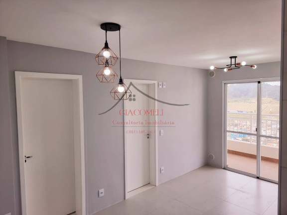 Imagem Apartamento com 2 Quartos à Venda, 50 m² em Jardim Santa Terezinha (zona Leste) - São Paulo Imagem Apartamento com 2 Quartos à Venda, 50 m² em Jardim Santa Terezinha (zona Leste) - São Paulo