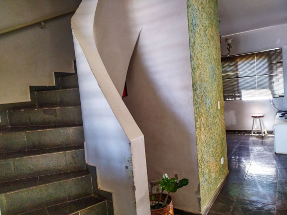 Imagem Sobrado com 3 Quartos à Venda, 125 m² em Igapó - Londrina Imagem Sobrado com 3 Quartos à Venda, 125 m² em Igapó - Londrina