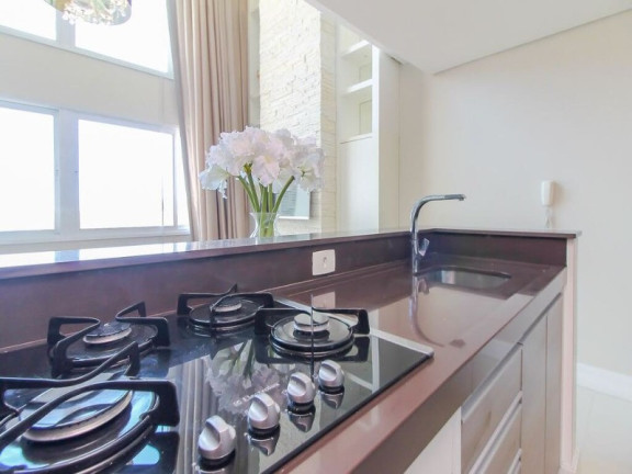 Imagem Apartamento com 1 Quarto à Venda, 66 m² em Três Figueiras - Porto Alegre Imagem Apartamento com 1 Quarto à Venda, 66 m² em Três Figueiras - Porto Alegre