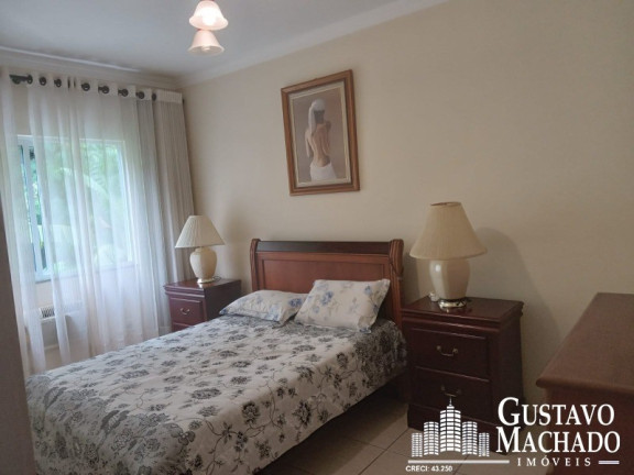 Imóvel com 3 Quartos à Venda, 40 m² em Laranjal - Volta Redonda