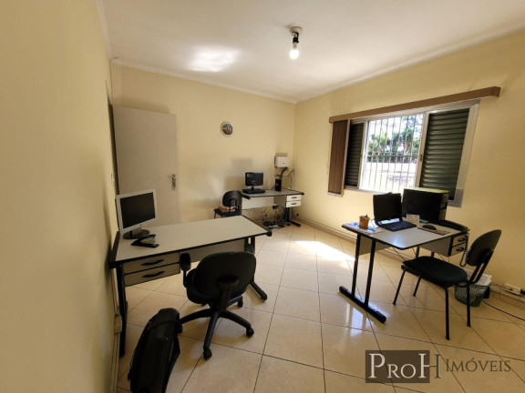 Imagem Sobrado com 6 Quartos à Venda, 250 m² em Demarchi - São Bernardo Do Campo Imagem Sobrado com 6 Quartos à Venda, 250 m² em Demarchi - São Bernardo Do Campo
