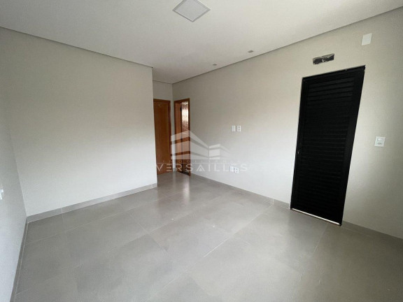 Imagem Casa com 3 Quartos à Venda, 174 m² em Aponia - Porto Velho